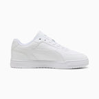 Sneakers Puma Caven Iii 404484-01