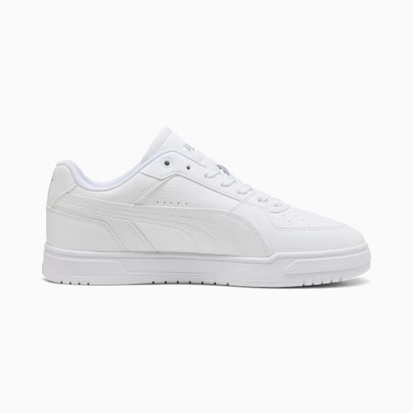 Sneakers Puma Caven Iii 404484-01