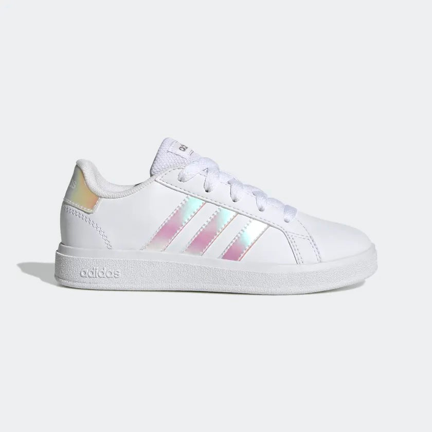 Sneakers Adidas Grand Court 2.0 Jr
