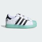 Sneakers Adidas Superstar Led Light Ps cG7004