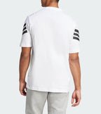 FUTURE ICONS 3-STRIPES TEE