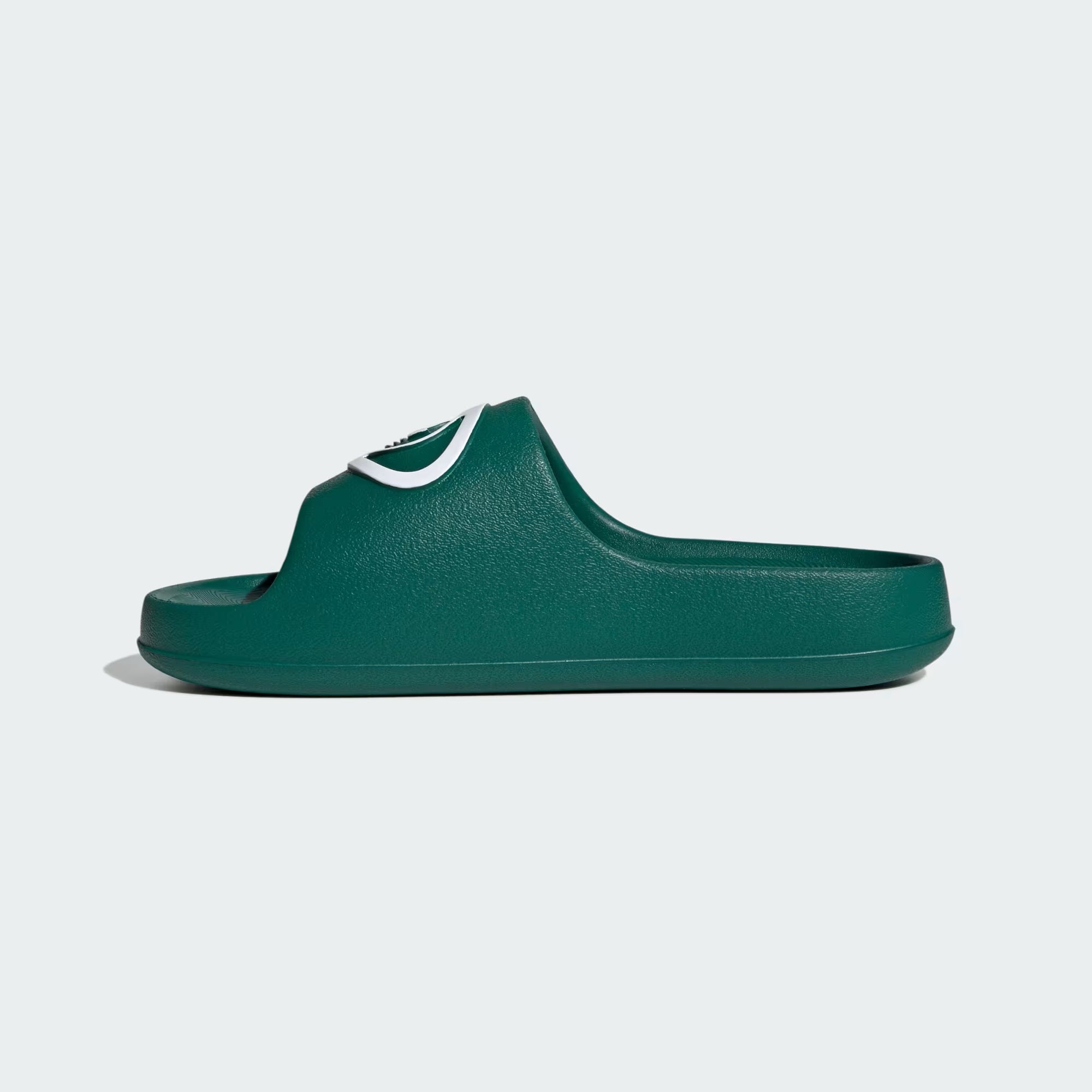 Adilette 00s