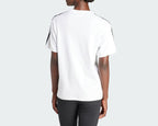 3-STRIPES TEE