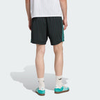 Liverpool FC Icon Shorts