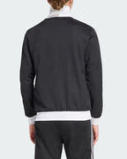Giacca Adidas Beckenbauer Track Top