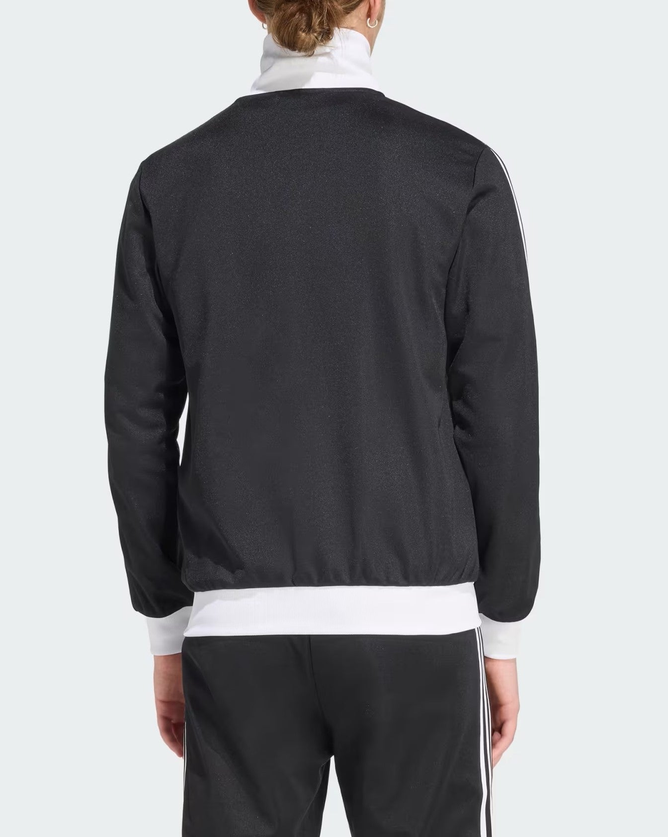 Giacca Adidas Beckenbauer Track Top