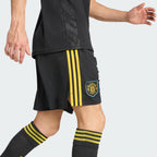 Manchester United 3S Shorts
