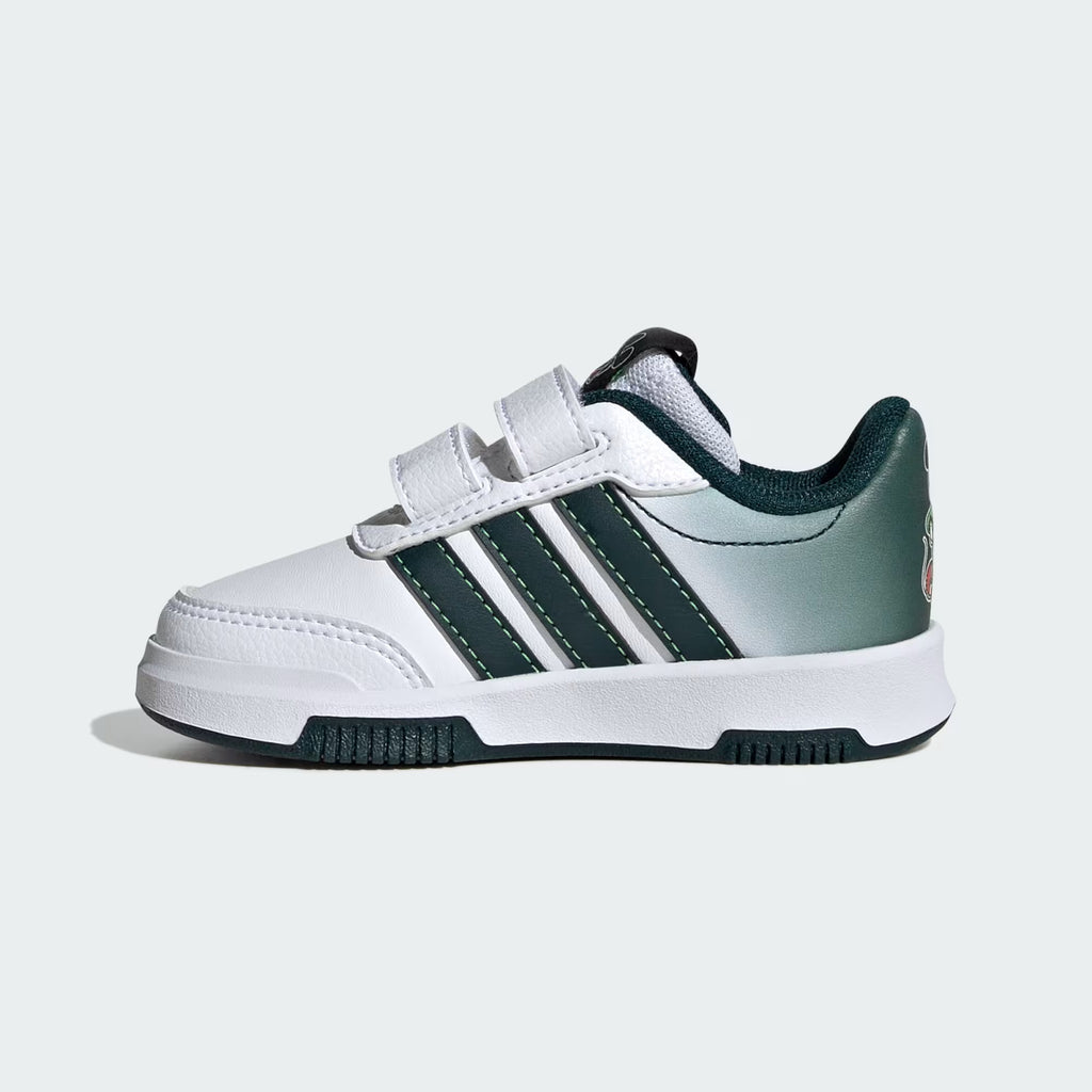 Sneakers Adidas Disney Topolino Tensaur Kids