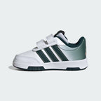 Sneakers Adidas Disney Topolino Tensaur Kids