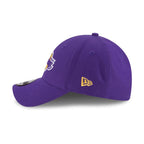 LA Lakers The League