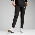 ESS GRAPHIC ANIMAL LEGGINGS