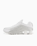 Sneakers Nike Shox R4 HQ1988-101