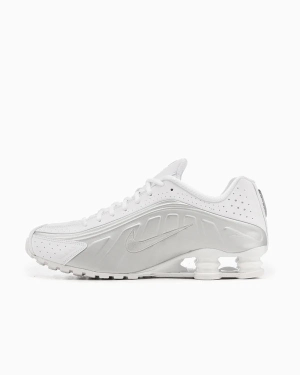 Sneakers Nike Shox R4 HQ1988-101