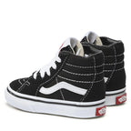 SK8-HI
