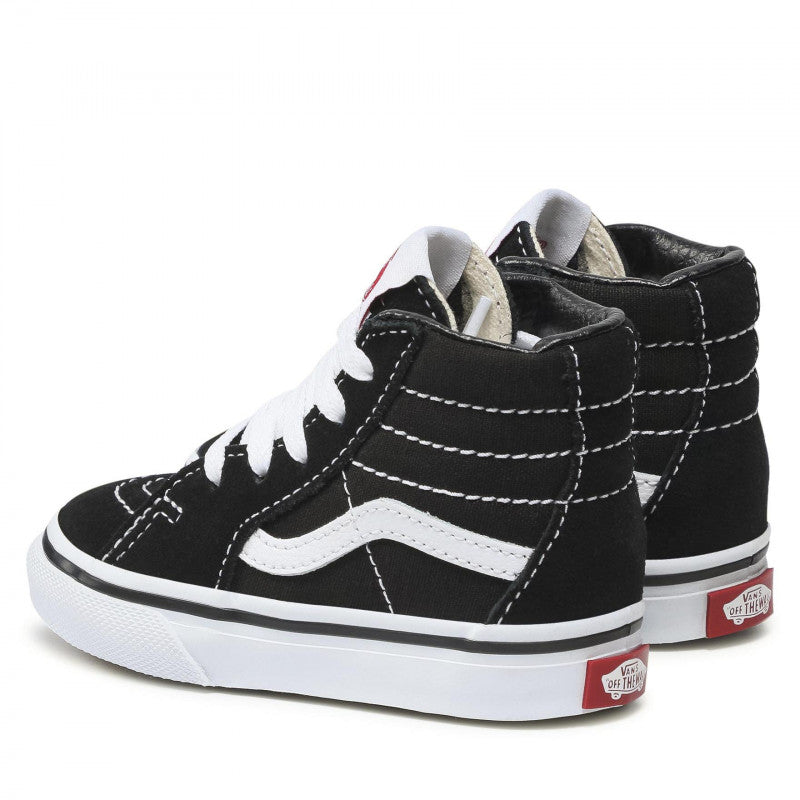 SK8-HI