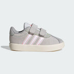 Sneakers Adidas Vl Court 3.0 Shoes