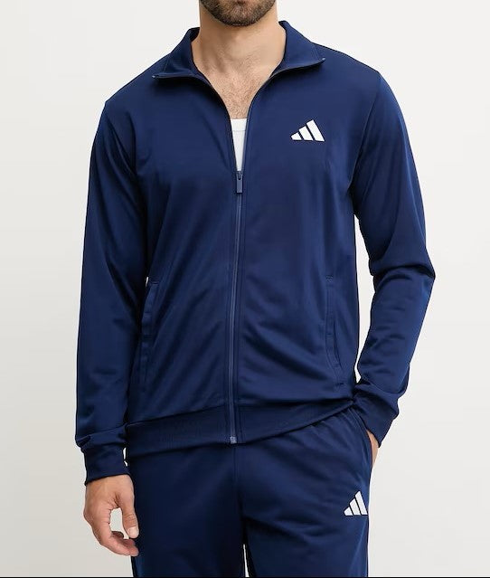 Tuta Adidas Track Suit M KB5270