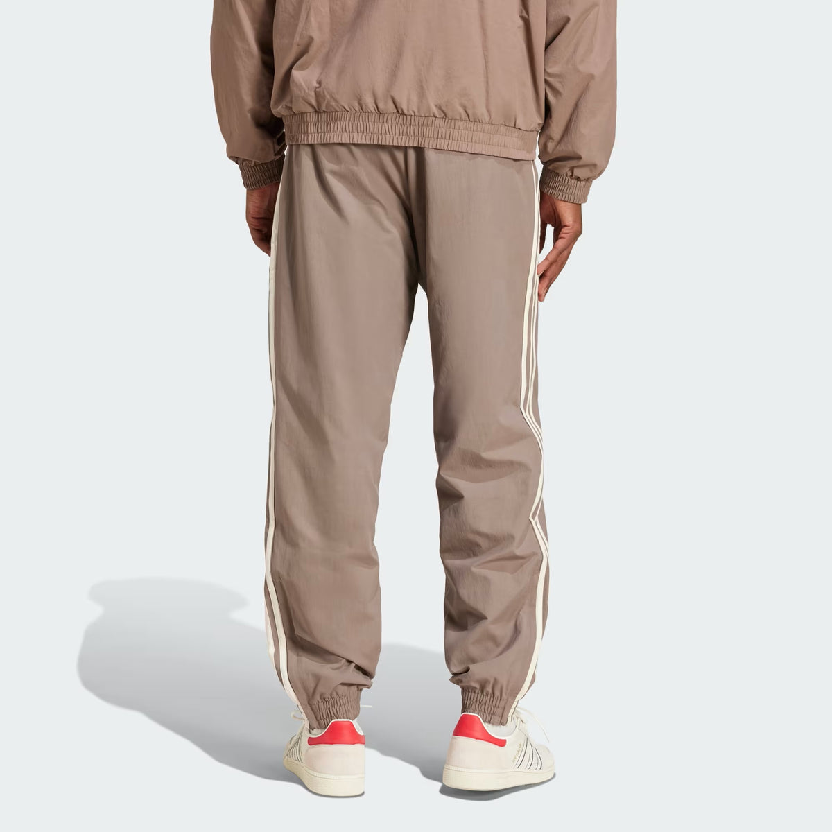 ADICOLOR WOVEN FIREBIRD TRACK PANTS