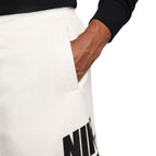 CLUB SHORT