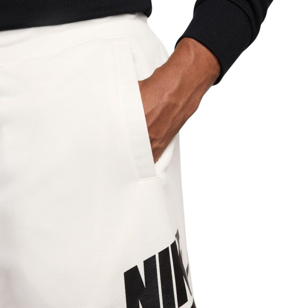 CLUB SHORT
