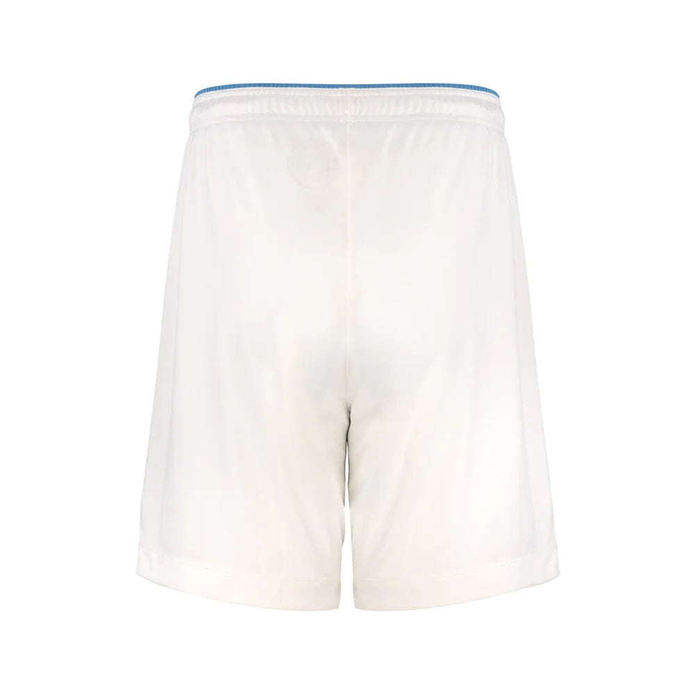 Shorts Gara Authentic Off White 2026/2027