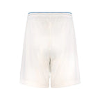 Shorts Gara Authentic Off White 2026/2027
