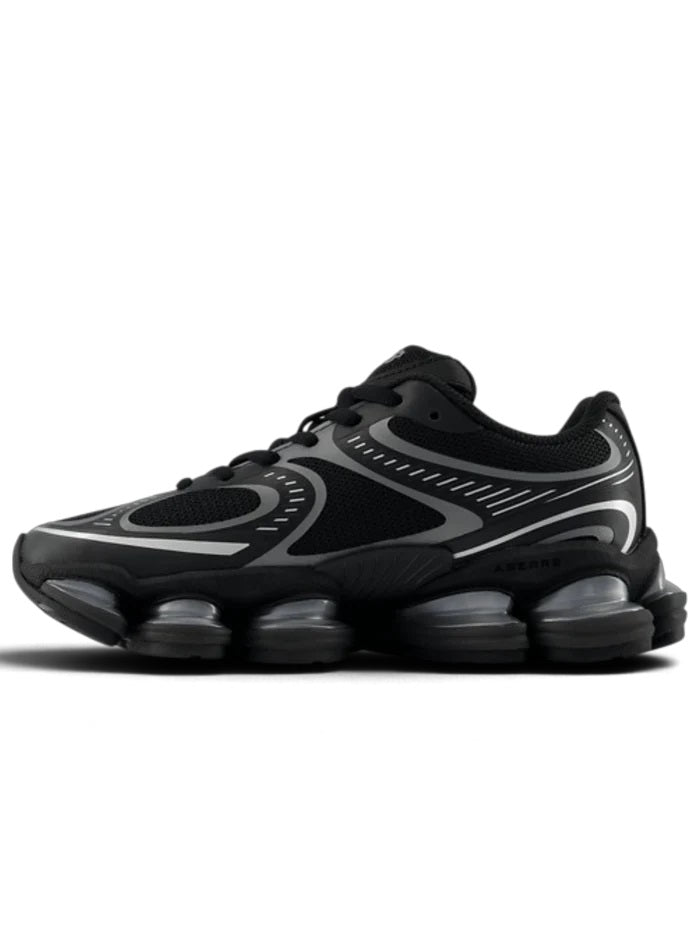 Sneakers 2000 New Balance