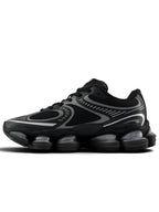 Sneakers 2000 New Balance