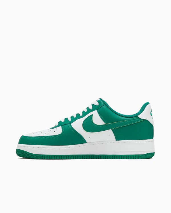 AIR FORCE 1 '07