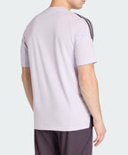 T-shirt Adidas Manchester United Fc Tee