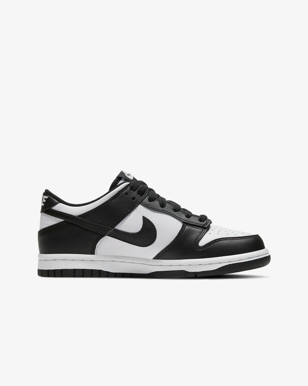 DUNK LOW JR