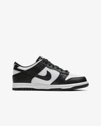 DUNK LOW JR