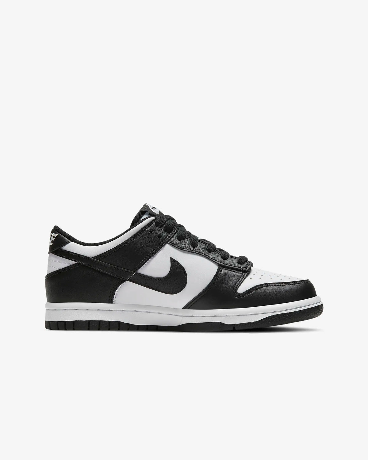 DUNK LOW JR
