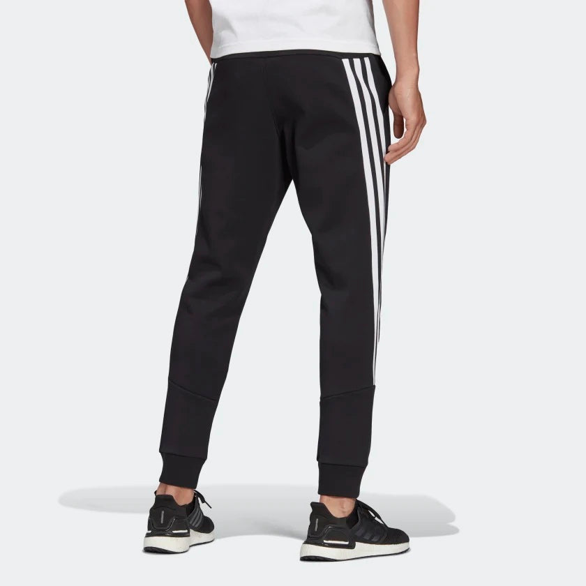 FI 3-STRIPES PANT