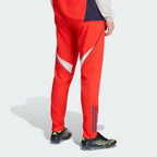 FC Bayern Munchen Presentation Pants