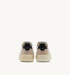 AUTRY SNEAKERS MEDALIST LOW