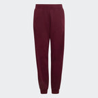 Tuta Adidas Jg Satin Tracksuit