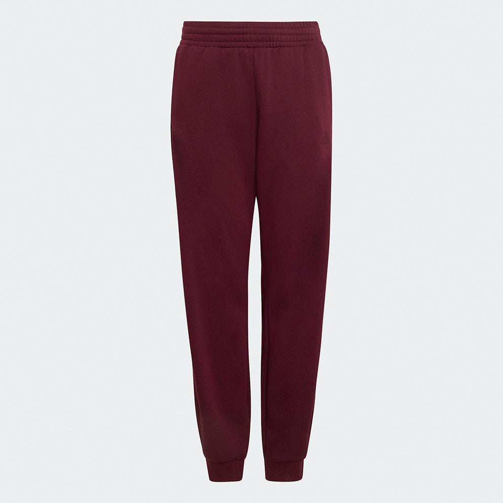 Tuta Adidas Jg Satin Tracksuit