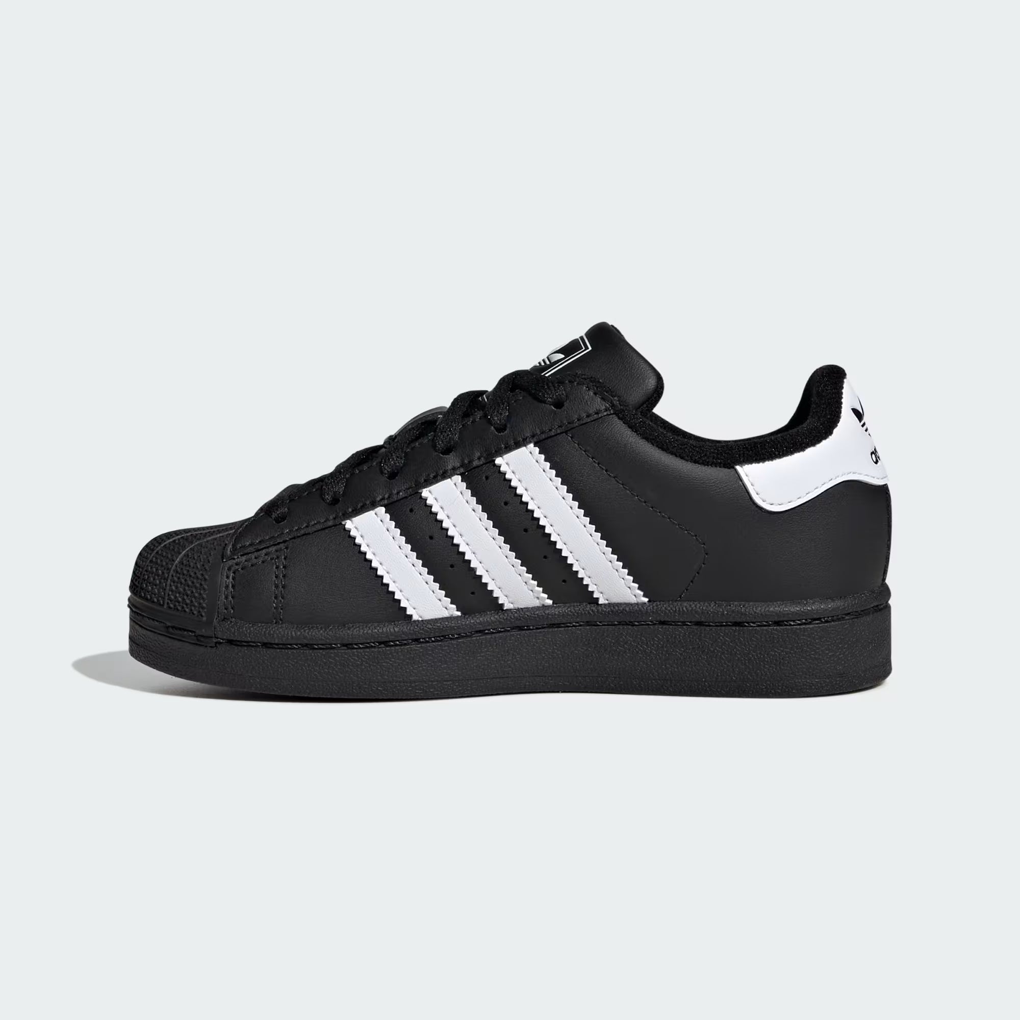 Superstar II Shoes Kids