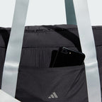 GYM HIIT DUFFEL