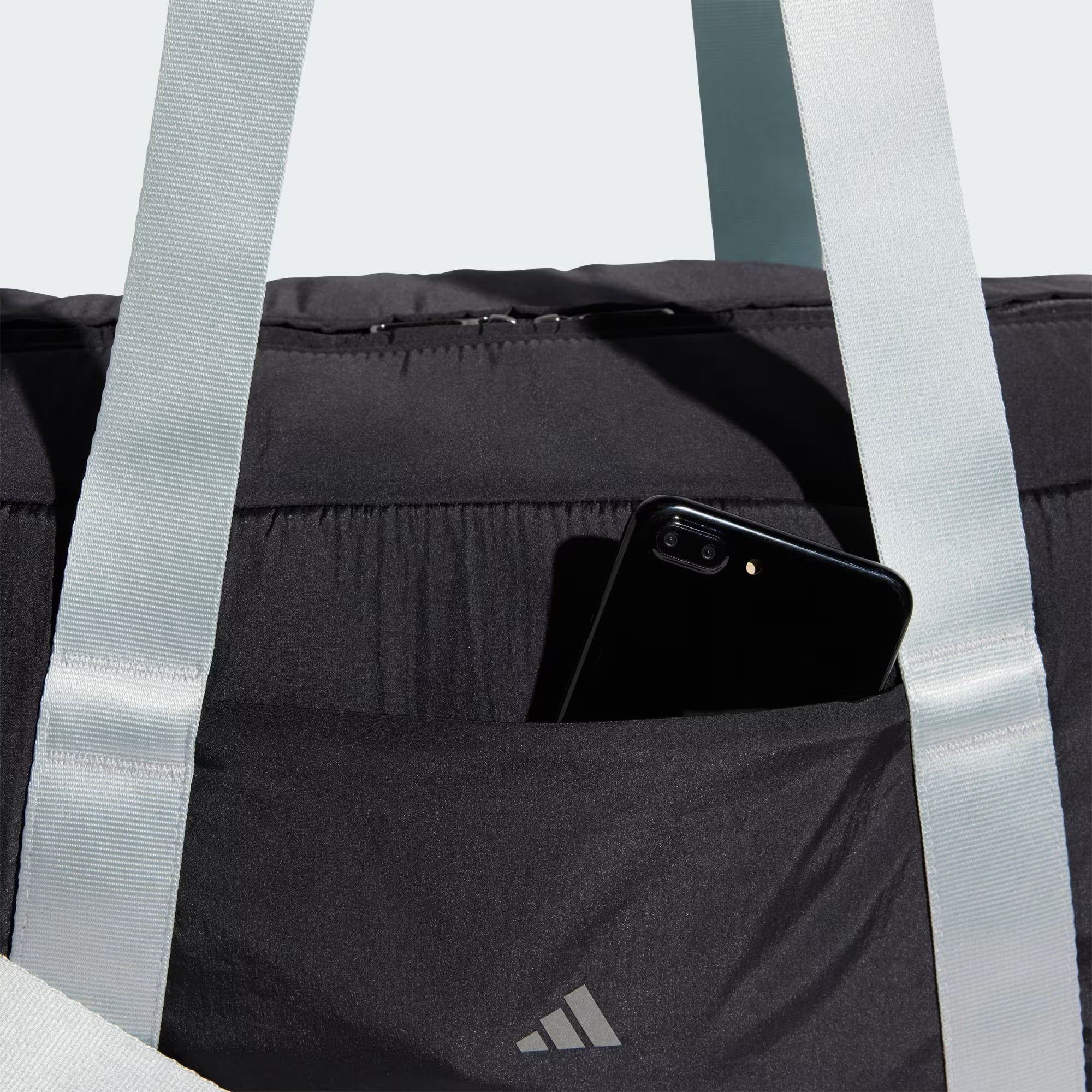 GYM HIIT DUFFEL