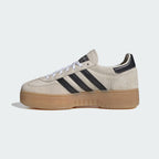 Handball Spezial Bold