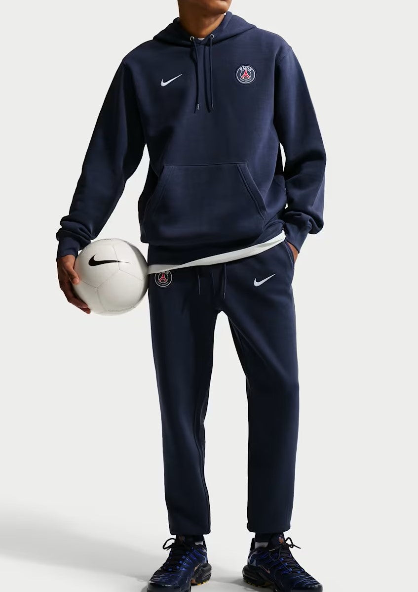 Pantalone Tuta Nike Paris Saint Germain Jogger