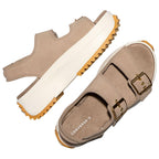 Run Star Sandal Slip