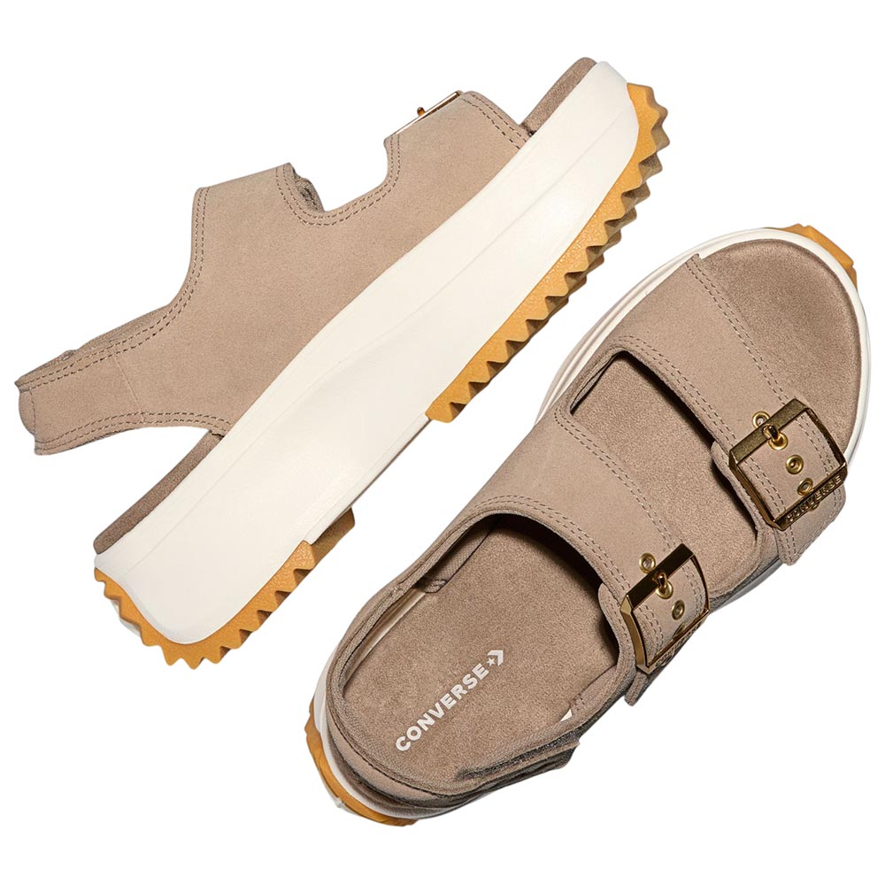 Run Star Sandal Slip
