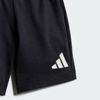 ESSENTIALS TEE SET KIDS