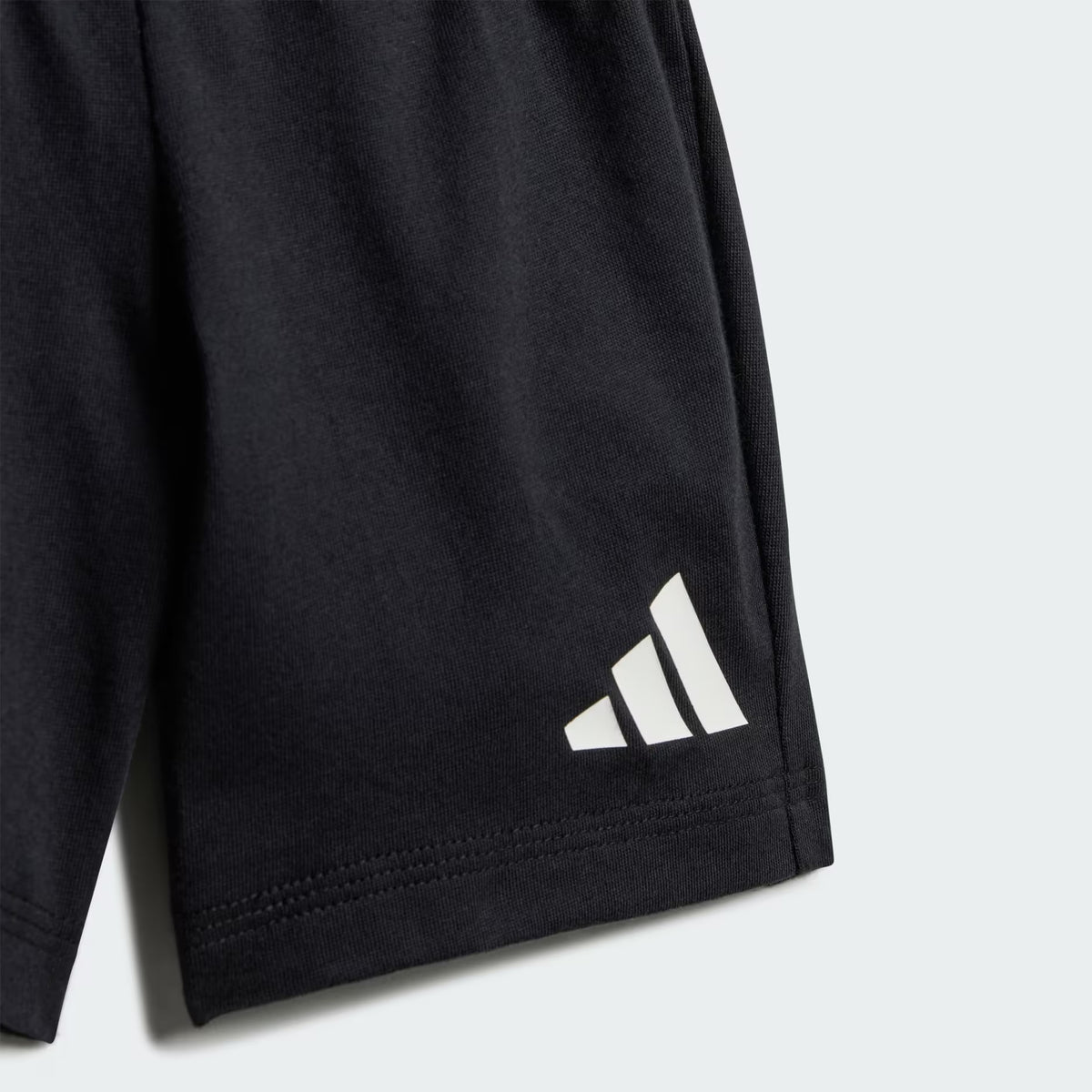ESSENTIALS TEE SET KIDS