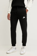 Tuta Adidas Fleece Colorblock Tracksuit KB5264