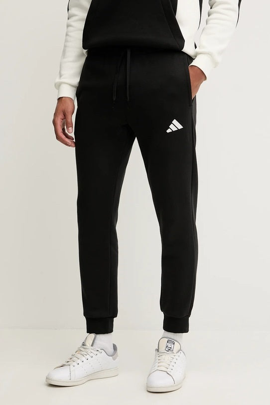 Tuta Adidas Fleece Colorblock Tracksuit KB5264