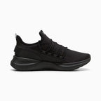 Sneakers Puma Softride Carson 2 Pulse